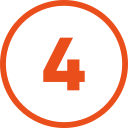 number-4